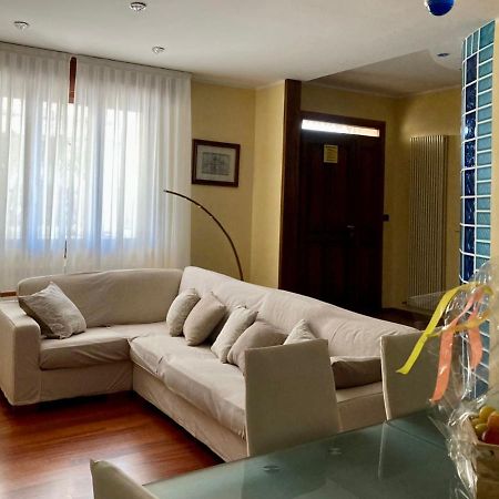 شقة Chilli House سوتّومارينا المظهر الخارجي الصورة
