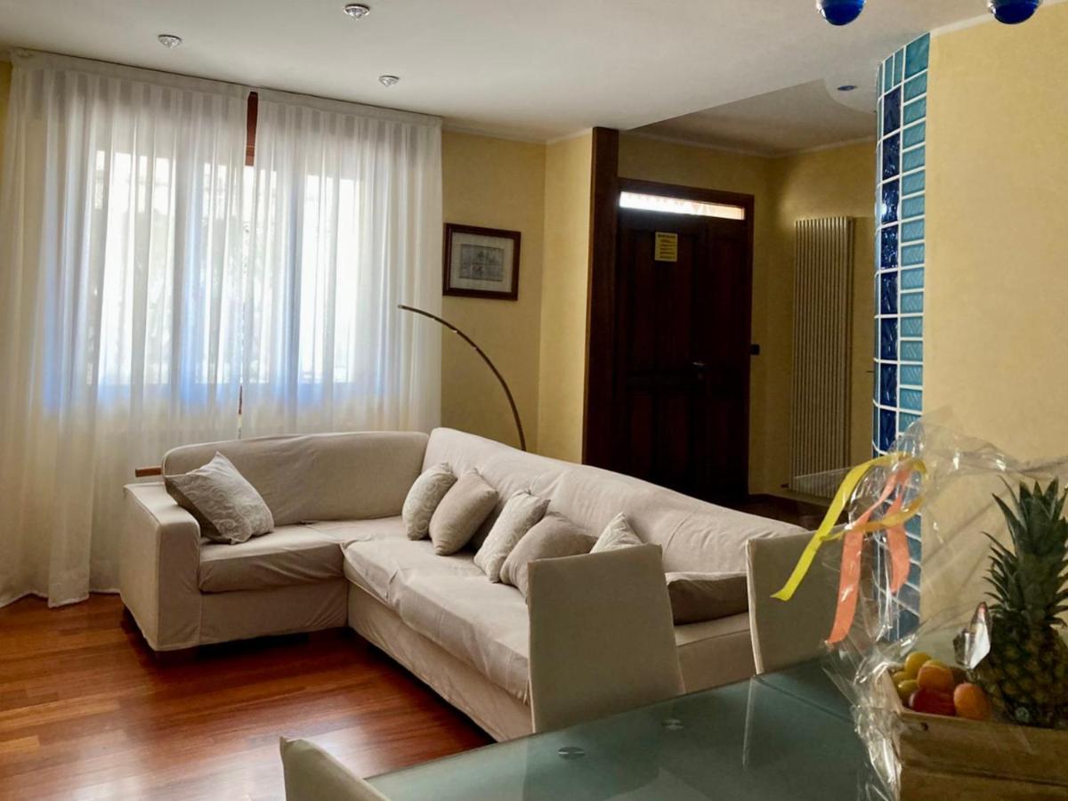 شقة Chilli House سوتّومارينا المظهر الخارجي الصورة